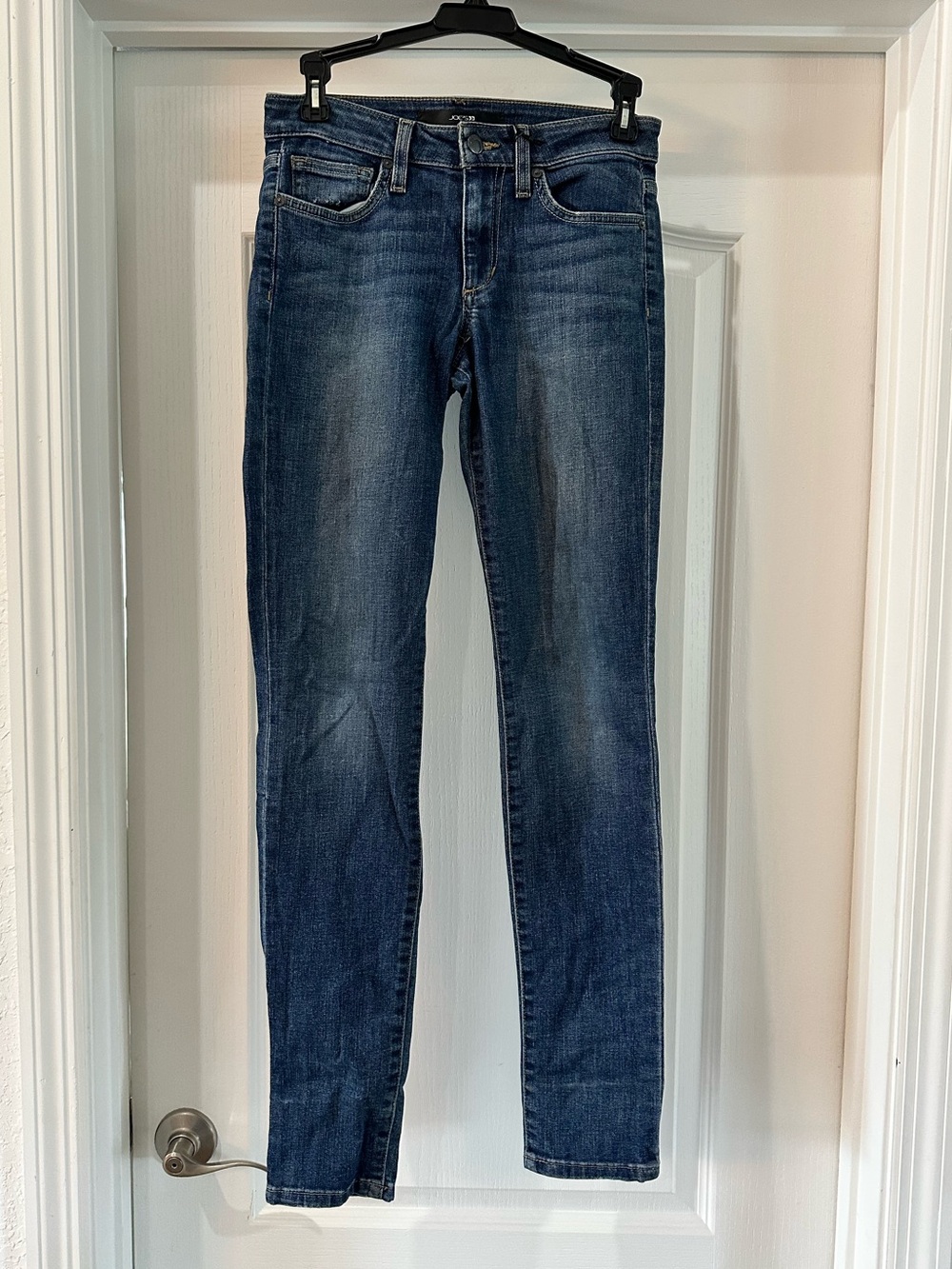 JOE’S JEANS - Style Adrian - Waist 26